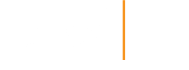 Grupo Rogério Martins